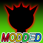 Incredible Music Box Modded icon