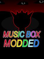 Incredible Music Box Modded screenshot 3