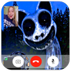 Zoonomaly Fake Call APK
