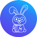 Zoology Notes APK