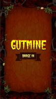 Gutmine syot layar 3