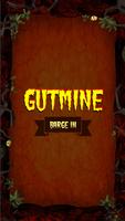 Gutmine screenshot 3