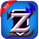 Zolaxis Mobile Patcher Injector Unlock Skins Guide APK