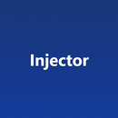 Zolaxis Patcher Injector Guide APK