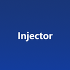 Zolaxis Patcher Injector Guide icon