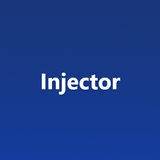 Zolaxis Patcher Injector Guide icône