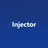 Zolaxis Patcher Injector Guide APK