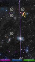 برنامه‌نما Hallo Spaceboy عکس از صفحه