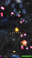 برنامه‌نما Hallo Spaceboy عکس از صفحه
