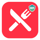 Zomato Delivery Tips APK