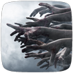 Zombie Attack Survival Guide