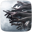 Zombie Attack Survival Guide APK