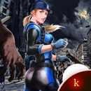 Zombie Hunter: Kill Shot APK