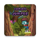 Zombie Jumper aplikacja