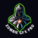 ZOMBIE GFX PRO :90 FPS APK