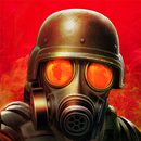 Zombie Survival :Doomsday Killer Shooting APK