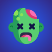 Zombie Survival 3D APK