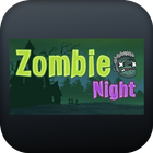 Zombie Night icon