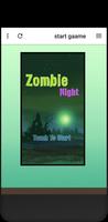 Zombie Night screenshot 2