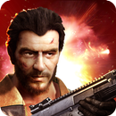 Zombie Avenger APK