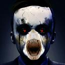 Zombie Claws 5 APK