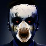 آیکون‌ Zombie Claws 5