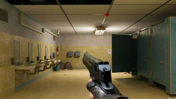 Zombie Claws 5 скриншот 2