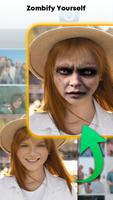 Zombie Face Maker Photo Editor bài đăng