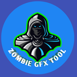 ZOMBIE GFX TOOL: PUBG & BGMI
