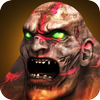 Zombie Shooting Game: 3d DayZ Mod apk última versión descarga gratuita