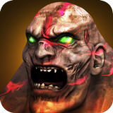 Zombie Defense Shooting: FPS Kill Shot hunting War para Android - Baixe o  APK na Uptodown