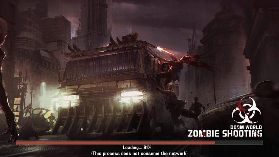 Zombie Shooting Game 3d Dayz Survival For Android Apk Download - dayz like games on roblox