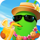 Zombie Juicer APK