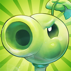 Zombie War - Plant Summoner simgesi