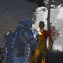 ZombieX Survival APK