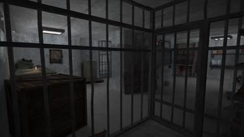 Bone Lover - Horror Escape screenshot 2