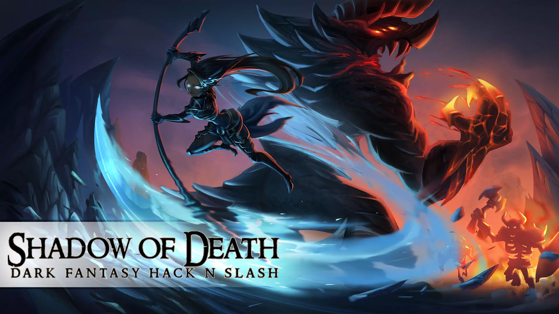Download do APK de Death Game para Android