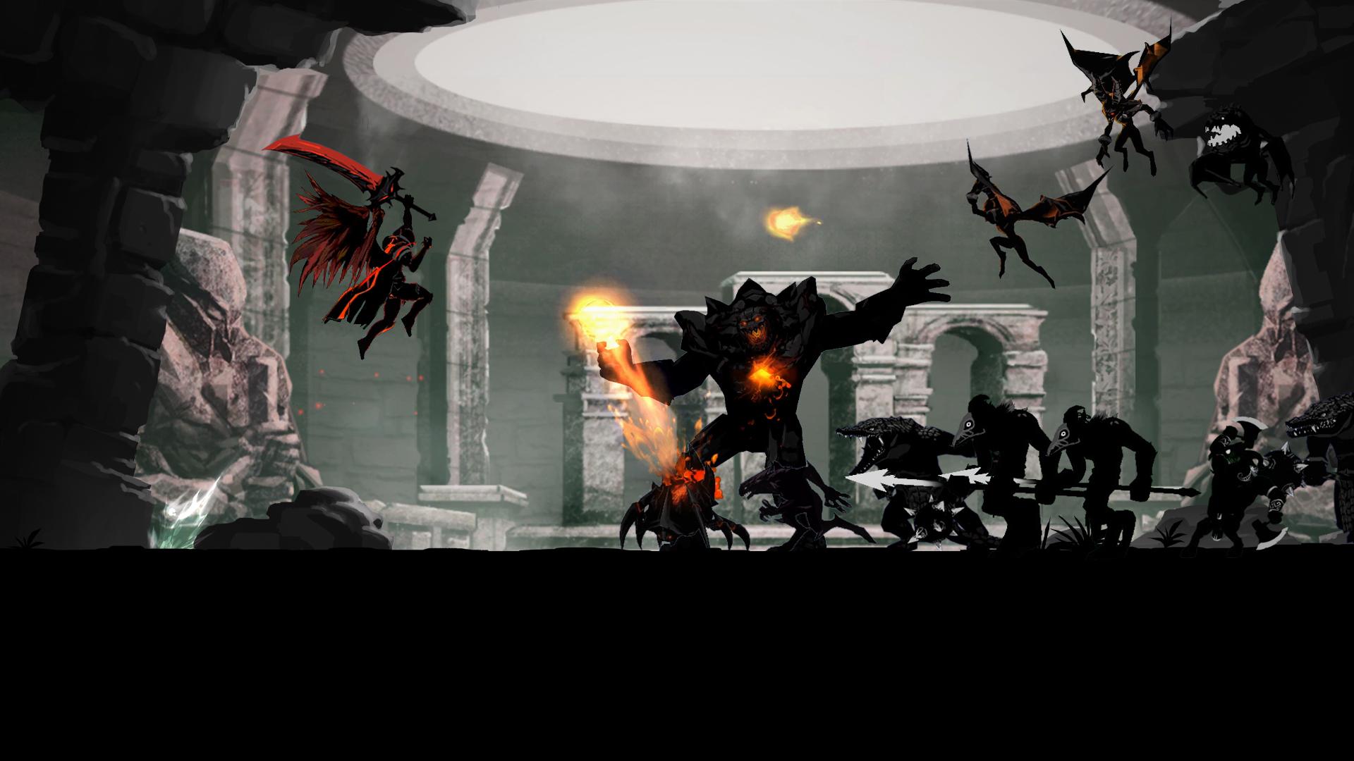 Маска тень смерти. Игра Shadow of Death Dark Knight. Игра Shadow of Death 2. Тень смерти Shadow of Death. Игра Shadow of Death Dark Knight Stickman Fighting.