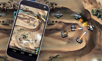 Galaxy Defense تصوير الشاشة 2