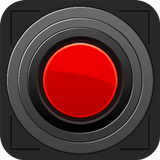 Mover Detonator - Super Prank icono