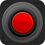 Celular Detonator - Super Pran APK