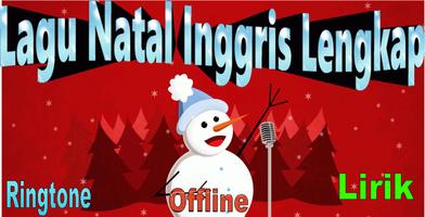 Lagu Natal Inggris gönderen