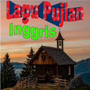 Lagu Pujian Kristen Inggris APK