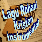 Lagu Rohani Instrumental アイコン