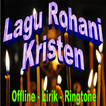 ”Lagu Rohani Kristen Offline