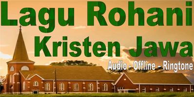 Lagu Rohani Kristen Jawa gönderen