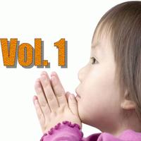 Lagu Sekolah Minggu Vol. 1 скриншот 1