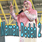 Ceramah Islam Mamah Dedeh 2 圖標