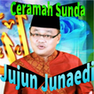 Ceramah Lucu Jujun Junaedi