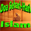 ”Doa Islam Lengkap